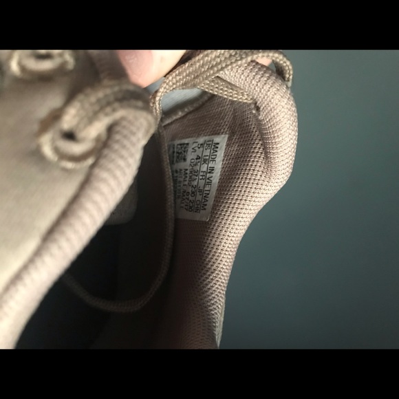 Adidas NMD R2 - Picture 7 of 8